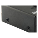 "Equip HDMI Bi-Direction Switch - Video/Audio-Schalter"