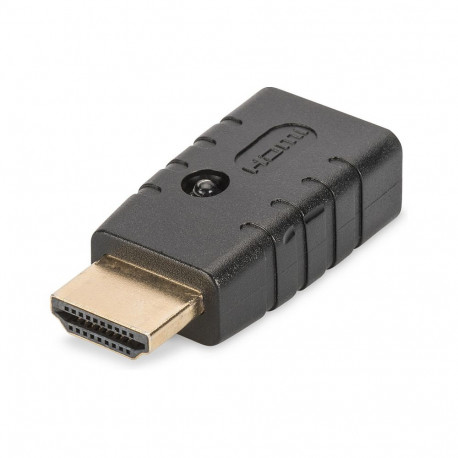 "DIGITUS HDMI EDID Emulator fr Extender, Switcher, Splitter"