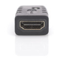 "DIGITUS HDMI EDID Emulator fr Extender, Switcher, Splitter"