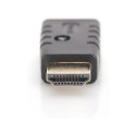 "DIGITUS HDMI EDID Emulator fr Extender, Switcher, Splitter"