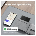 SwitchBot rahakoti jälgimiskaart, NFC-ühilduv
