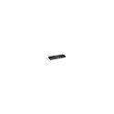 "TRENDnet TEG-S16G Netzwerk Switch"