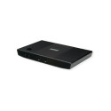 "ROLINE KVM Switch, HDMI 4K, USB, 1 User - 2 Mobilgerte"
