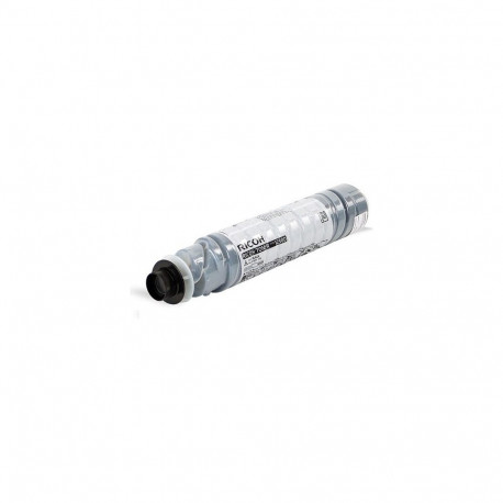 "Ricoh Toner 842135 / MP2014 Schwarz"