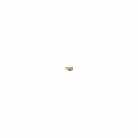 407648 RICOH SP must tooner HC