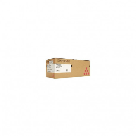 "821261 RICOH Type SPC840A SP Toner"