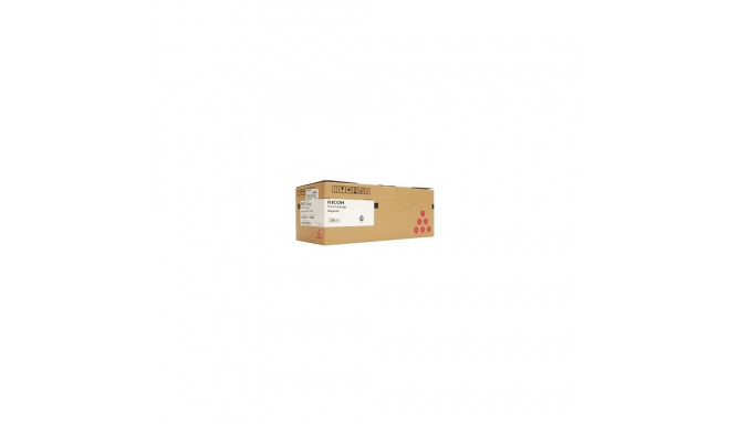 821261 RICOH Type SPC840A SP tooner