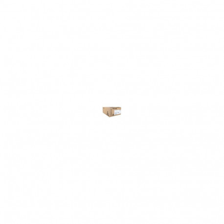 "Ricoh Tonerpatrone - 418242 - magenta - 18.000Seiten"