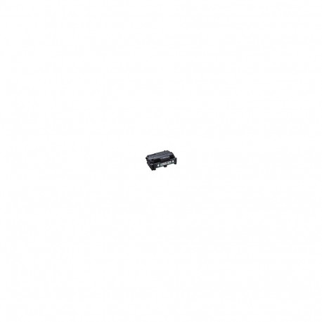 821229 RICOH Type SP5200HE SP tooner