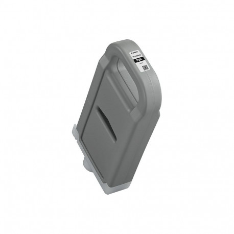 Canon fotomust tint 700ml PROx600/GPx600S