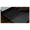 "Logitech COMBO TOUCH FOR IPAD (10TH GEN)"
