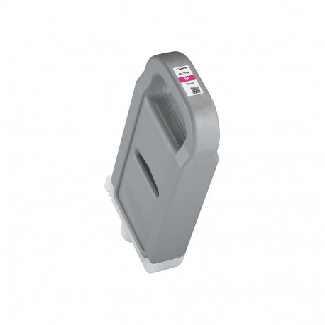"Canon PFI-711 M - 700 ml - Magenta - original"