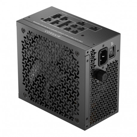 "850W Corsair Netzteil RM850x Shift Modular ATX 3.1 850W (80+Gold)"