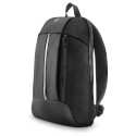 "HP Campus Green Backpack (P)"