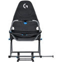 Logitech Playseat Challenge