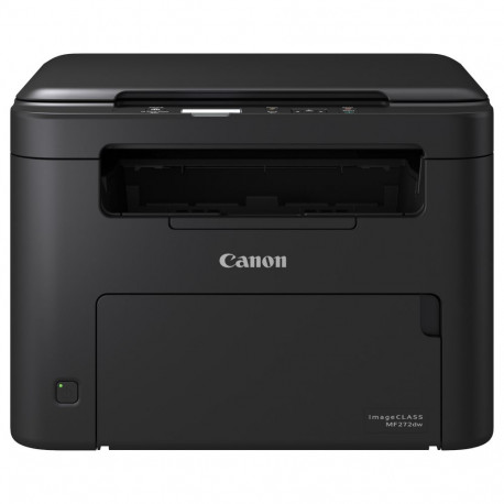 Canon laser-multifunktsionaalne printer MF272dw, mustvalge