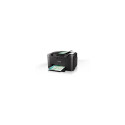 Canon MAXIFY MB2150 multifunktsionaalne tindiprinter