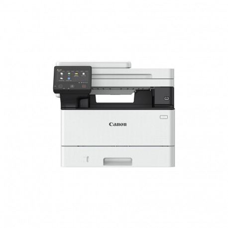 "L Canon i-SENSYS MF463dw 3-in-1 sw Laser inkl. WLAN"