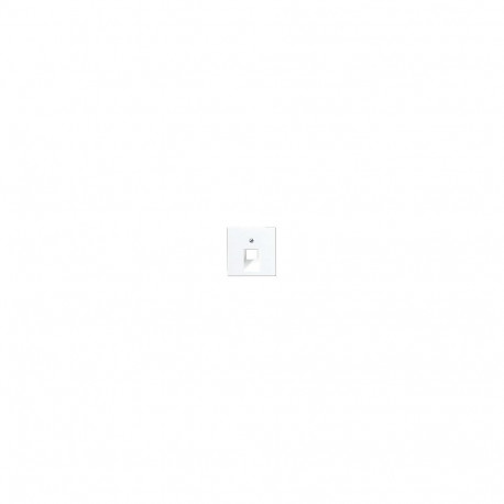 Jung A 569-1 PL UA WW IAE/UAE-pesa kate