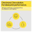 CB316EE#ABB HP 364 PSC must tint