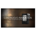 CB316EE#ABB HP 364 PSC must tint