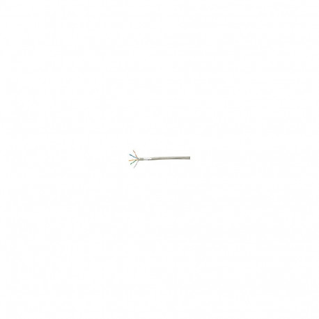 "Patchk. Verlegek. F/UTP CAT5e 100m"