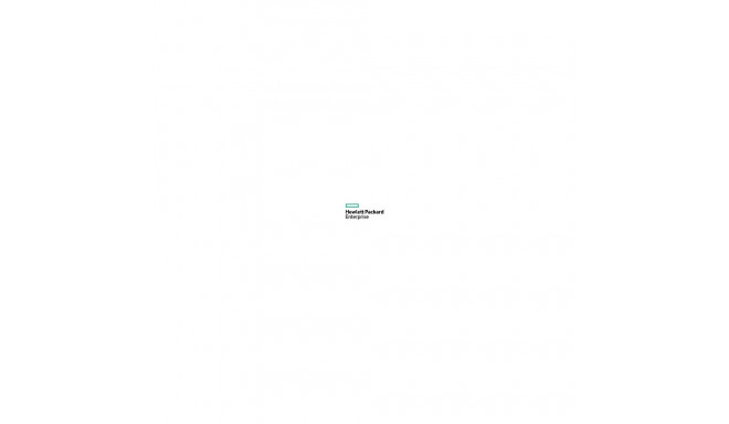 "HPE BladeSystem c-Class 10Gb SR SFP+"