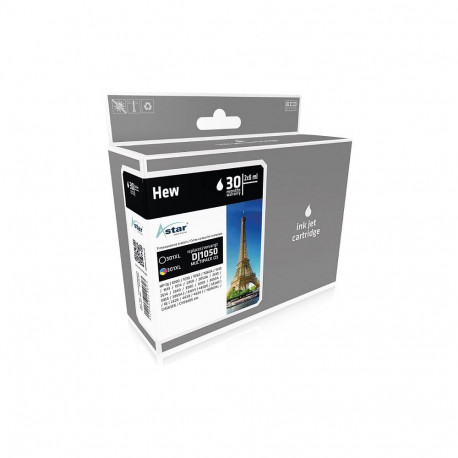 AS46301 ASTAR HP 301XL DJ tint (2)