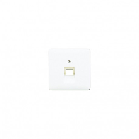 Jung CD 569-1 UA WW IAE/UAE-pesa kate