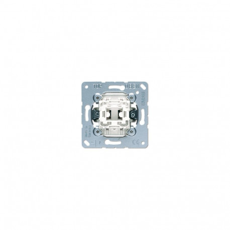 "Jung 506 U UP-Wippwechselschalter"