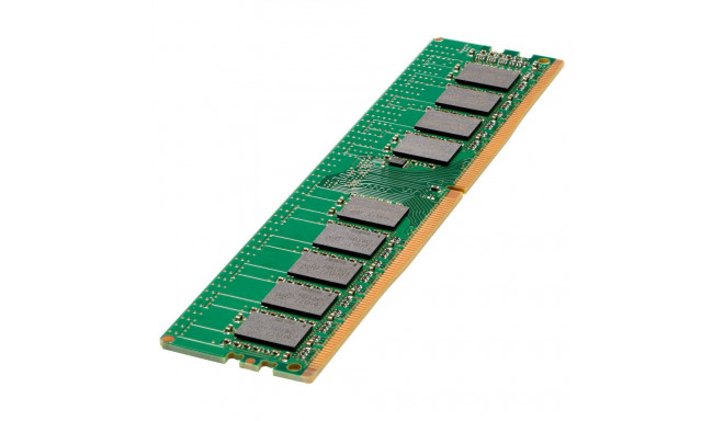 32GB HPE SmartMemory 288-PIN DIMM moodul