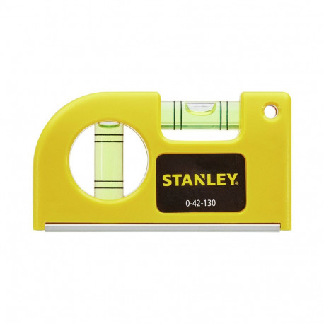 Stanley magnetiline tasku-vesilood