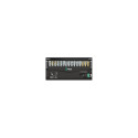 "Wera Bit-Check 30 Universal 1"