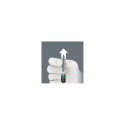 "Wera Bit-Check 30 Universal 1"