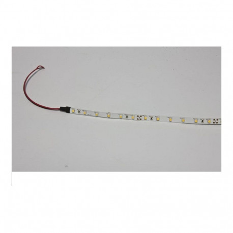 Synergy 21 painduv LED-riba 3528 - 60 WW DC24V 72W IP20 super-ww