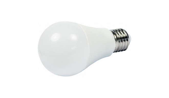 "Synergy 21 LED BasicLine Retrofit E27 A60 ww"