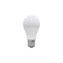 Synergy 21 LED BasicLine Retrofit E27 A60 soe valge