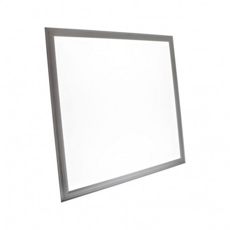 "Synergy 21 LED light panel 620*620 40W WW/W 24V IP65"