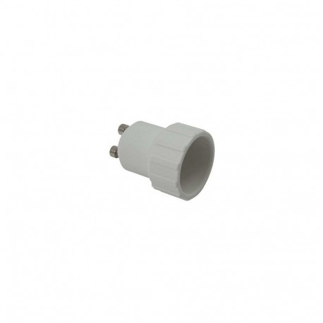 Synergy 21 LED-adapter GU10->E14