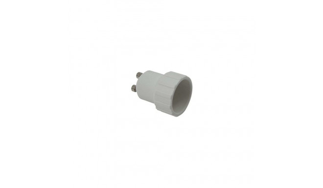 Synergy 21 LED-adapter GU10->E14