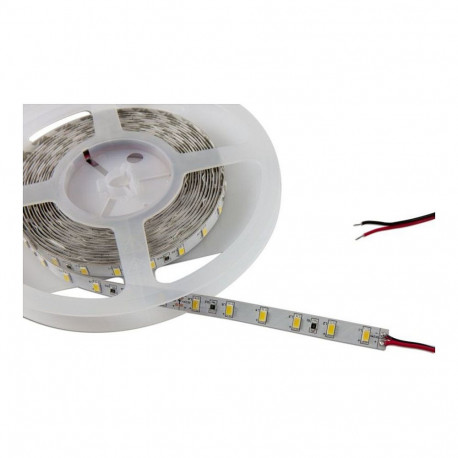 "Synergy 21 LED Flex Strip 5730 - 60 WW DC12V 96W IP20"