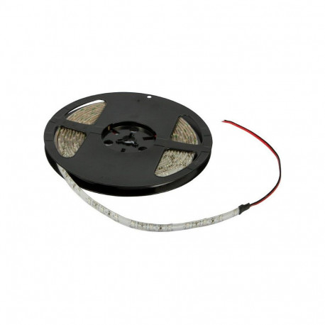 Synergy 21 LED-riba 3528 - 60 infrapuna IR 12V IP65 SECURITY LINE 850nm