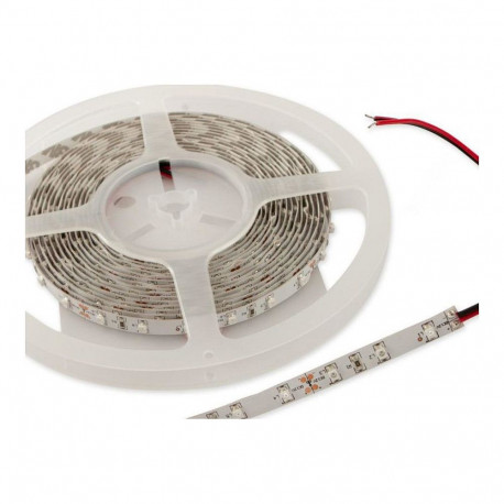 "Synergy 21 LED Flex Strip 2835 - 60 grün DC12V 24W IP20"