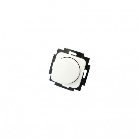 "Synergy 21 LED Serie EOS 05 Wanddimmer dual white (CCT)"