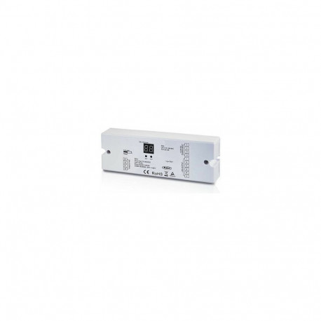 "Synergy 21 LED Serie EOS 07 DALI Controller DT8 RGB-WW (CCT)"