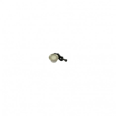 "Synergy 21 LED Bodeneinbaustrahler ARGOS rund in-G IP67 cw"