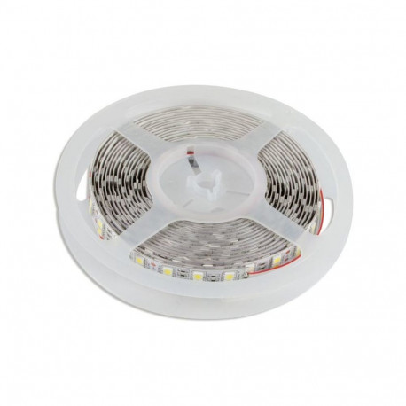 Synergy 21 painduv LED-riba 5050 - 60 WW DC24V 144W IP20