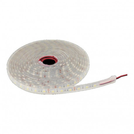 Synergy 21 painduv LED-riba 5050 - 60 RGB DC12V + 72W IP68