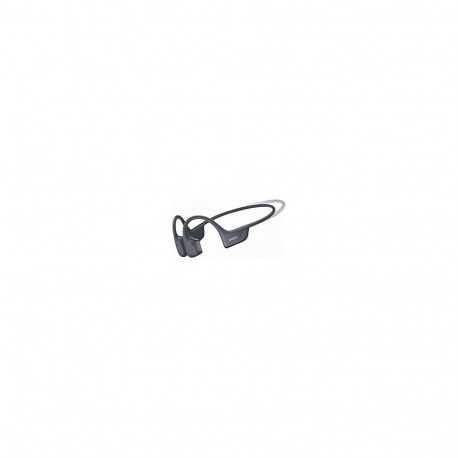 Shokz OpenRun Pro 2 Mini must