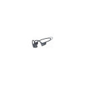 Shokz OpenRun Pro 2 Mini must
